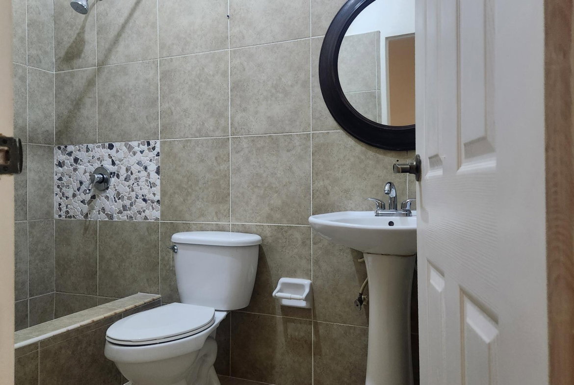 Thirteenth image of 2-14 Washington Drive in Kingston 8, St. Andrew, Jamaica - property is For Rent