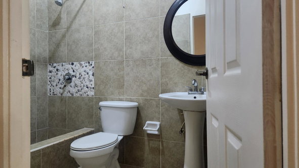 Thirteenth image of 2-14 Washington Drive in Kingston 8, St. Andrew, Jamaica - property is For Rent