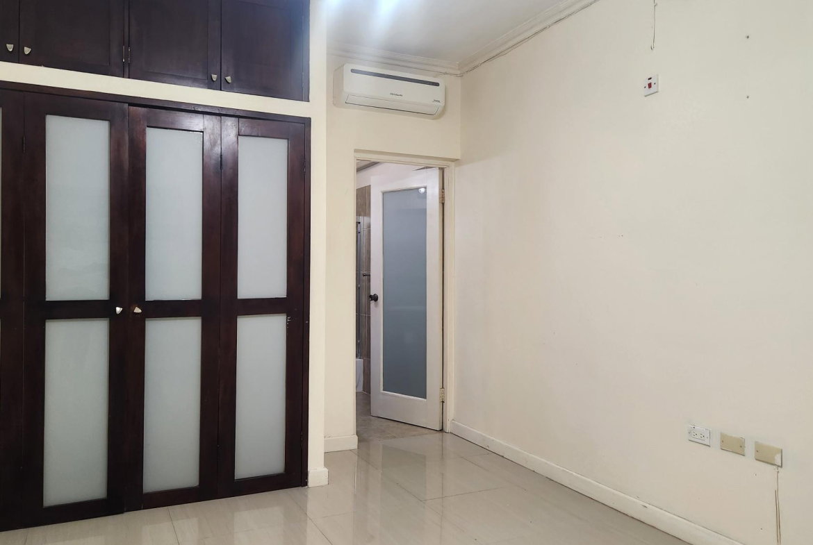 Fourteenth image of 2-14 Washington Drive in Kingston 8, St. Andrew, Jamaica - property is For Rent