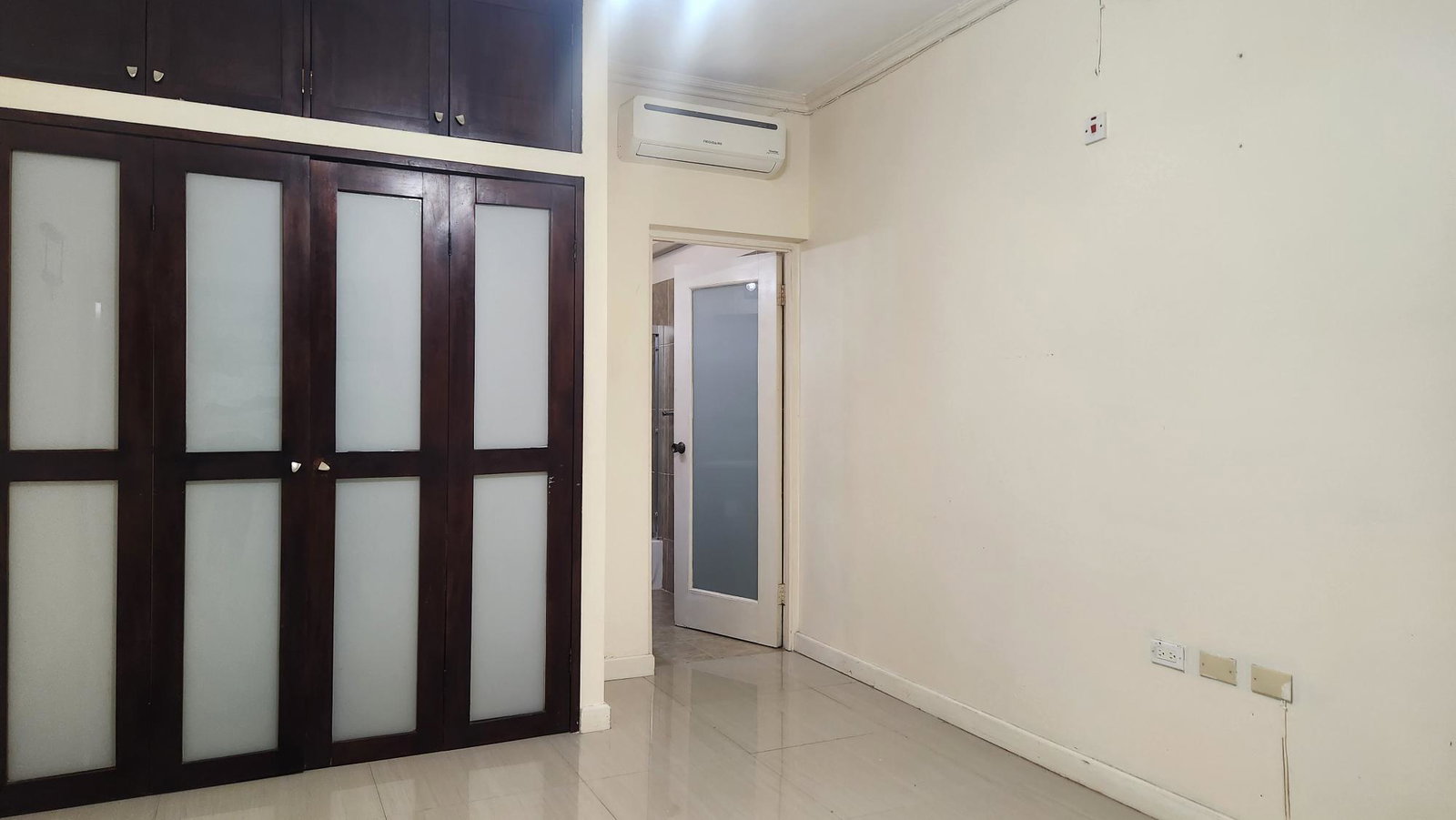 Fourteenth image of 2-14 Washington Drive in Kingston 8, St. Andrew, Jamaica - property is For Rent