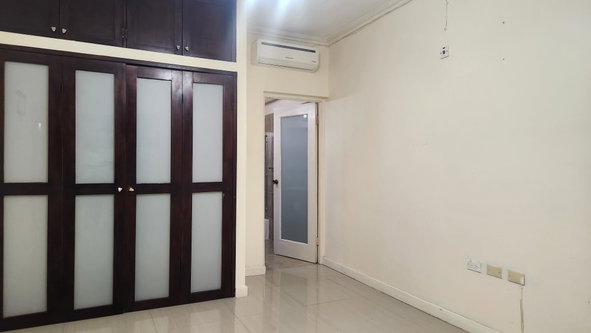 Fourteenth image of 2-14 Washington Drive in Kingston 8, St. Andrew, Jamaica - property is For Rent