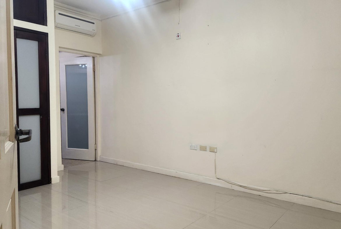 Fifteenth image of 2-14 Washington Drive in Kingston 8, St. Andrew, Jamaica - property is For Rent