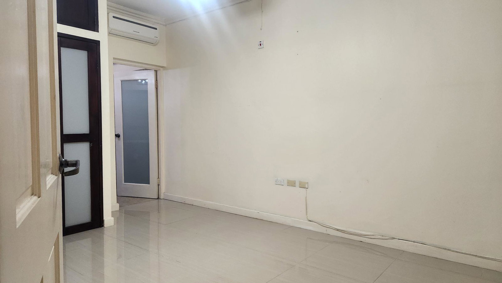 Fifteenth image of 2-14 Washington Drive in Kingston 8, St. Andrew, Jamaica - property is For Rent