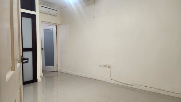 Fifteenth image of 2-14 Washington Drive in Kingston 8, St. Andrew, Jamaica - property is For Rent