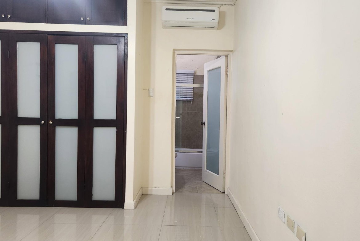 Sixteenth image of 2-14 Washington Drive in Kingston 8, St. Andrew, Jamaica - property is For Rent