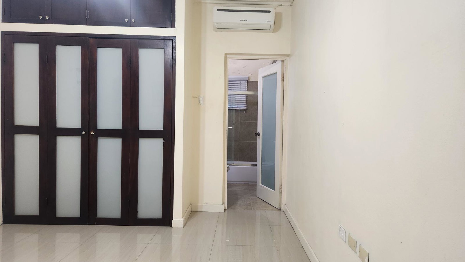 Sixteenth image of 2-14 Washington Drive in Kingston 8, St. Andrew, Jamaica - property is For Rent