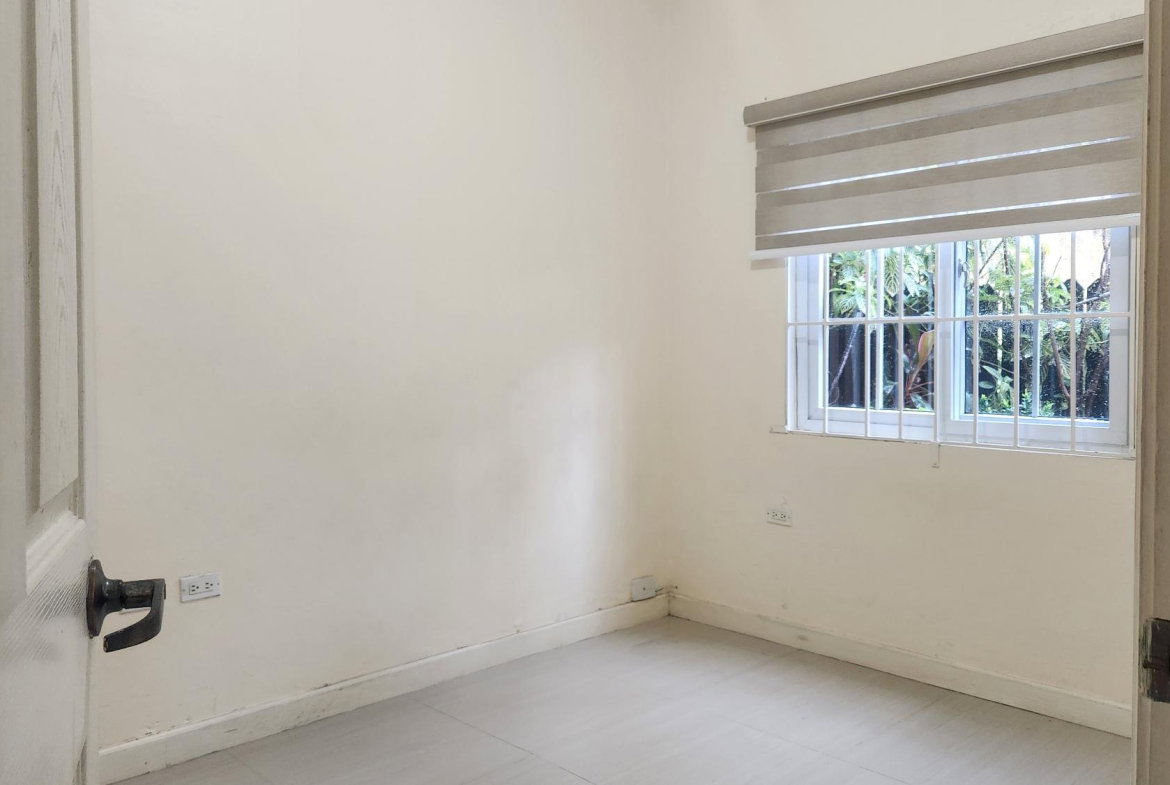 Seventeenth image of 2-14 Washington Drive in Kingston 8, St. Andrew, Jamaica - property is For Rent