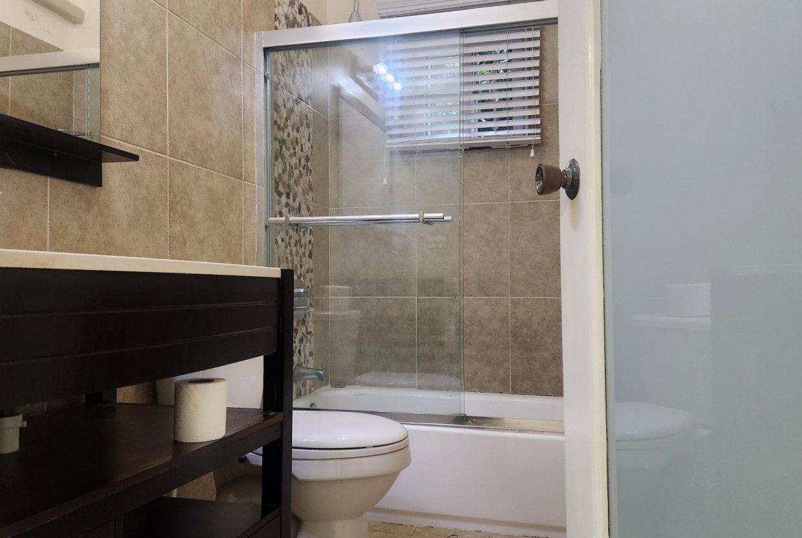 Eighteenth image of 2-14 Washington Drive in Kingston 8, St. Andrew, Jamaica - property is For Rent
