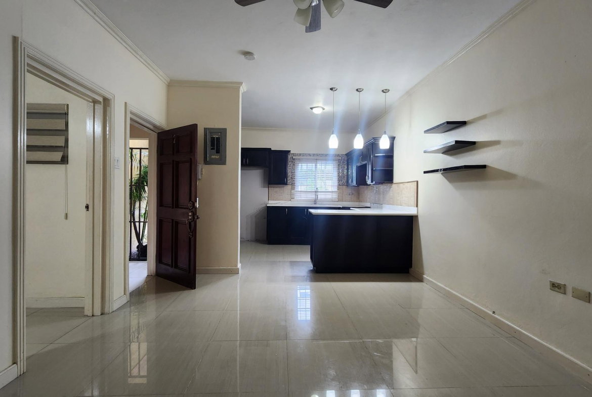 Third image of 2-14 Washington Drive in Kingston 8, St. Andrew, Jamaica - property is For Rent