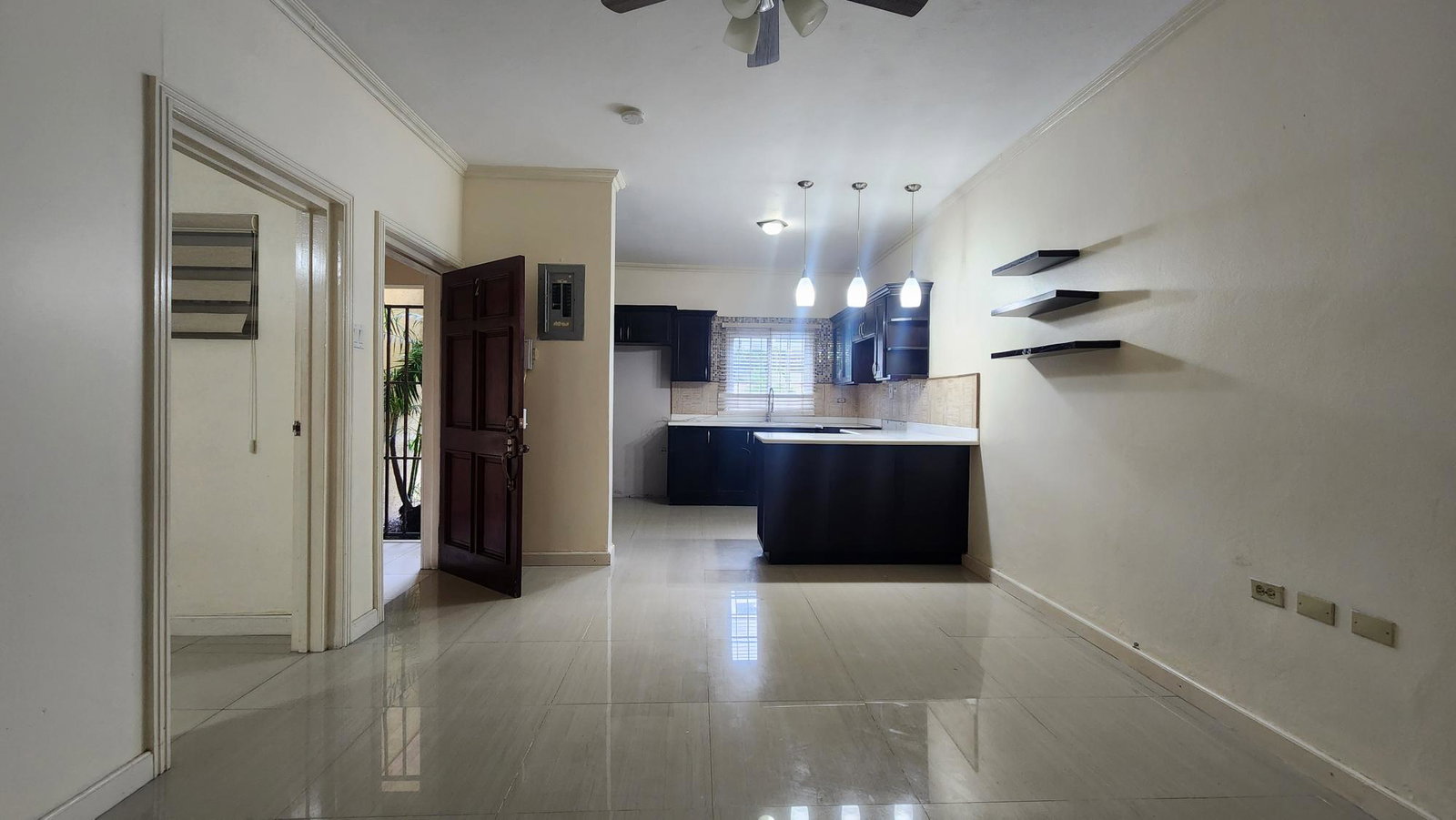 Third image of 2-14 Washington Drive in Kingston 8, St. Andrew, Jamaica - property is For Rent
