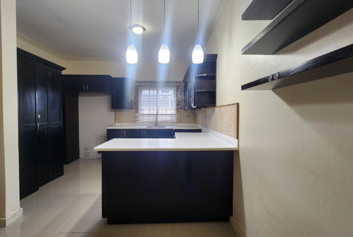 Fourth image of 2-14 Washington Drive in Kingston 8, St. Andrew, Jamaica - property is For Rent