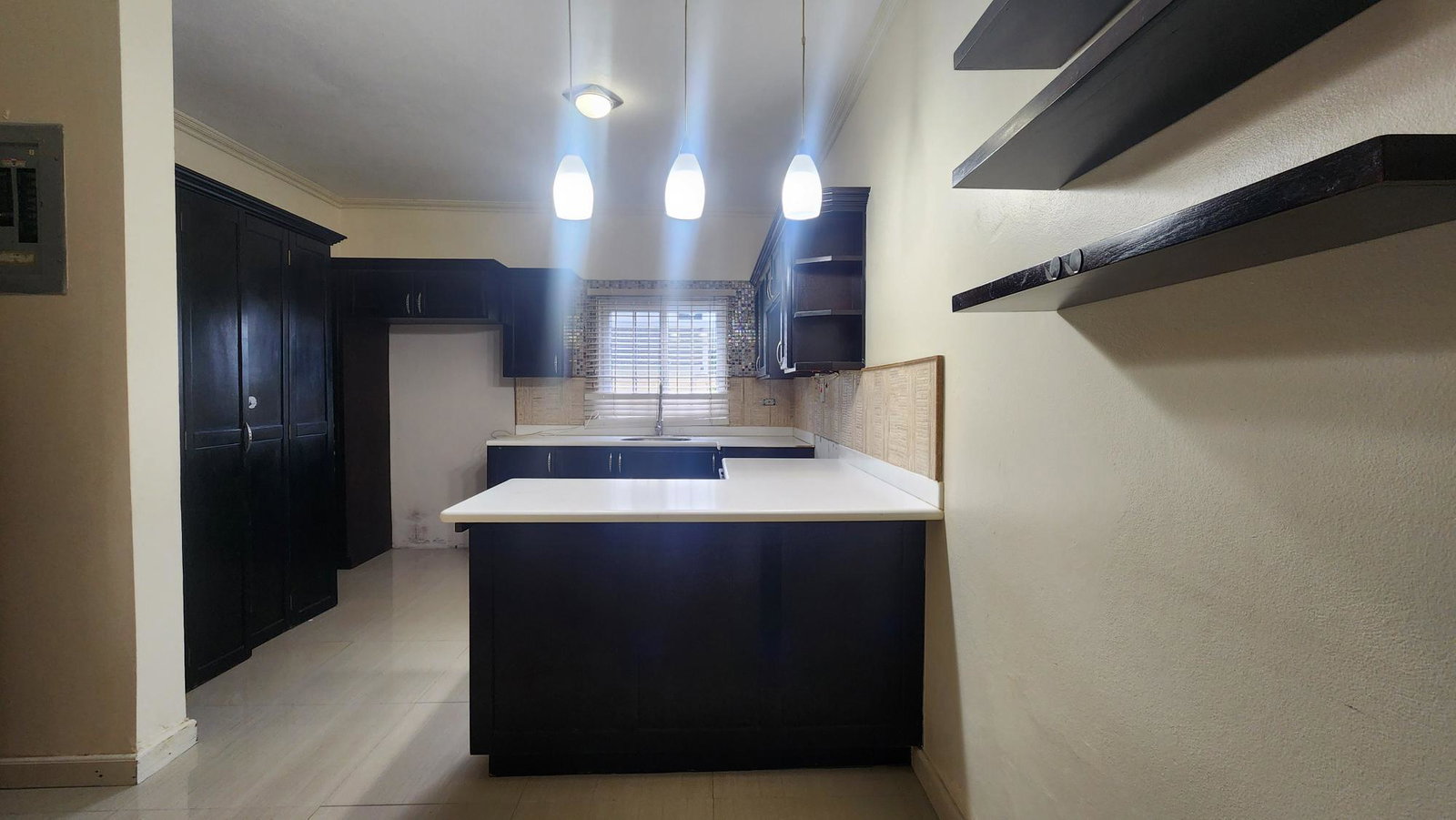 Fourth image of 2-14 Washington Drive in Kingston 8, St. Andrew, Jamaica - property is For Rent