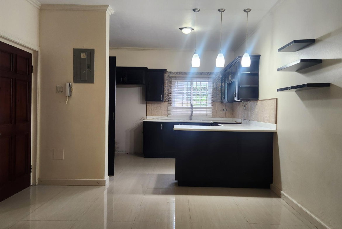 Fifth image of 2-14 Washington Drive in Kingston 8, St. Andrew, Jamaica - property is For Rent