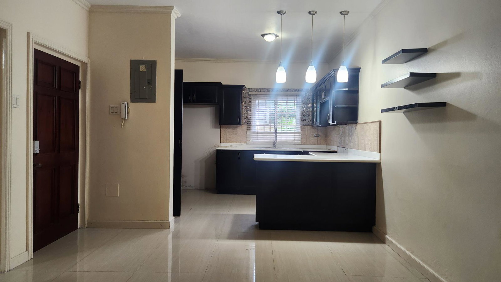 Fifth image of 2-14 Washington Drive in Kingston 8, St. Andrew, Jamaica - property is For Rent