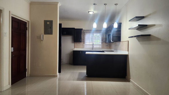 Fifth image of 2-14 Washington Drive in Kingston 8, St. Andrew, Jamaica - property is For Rent