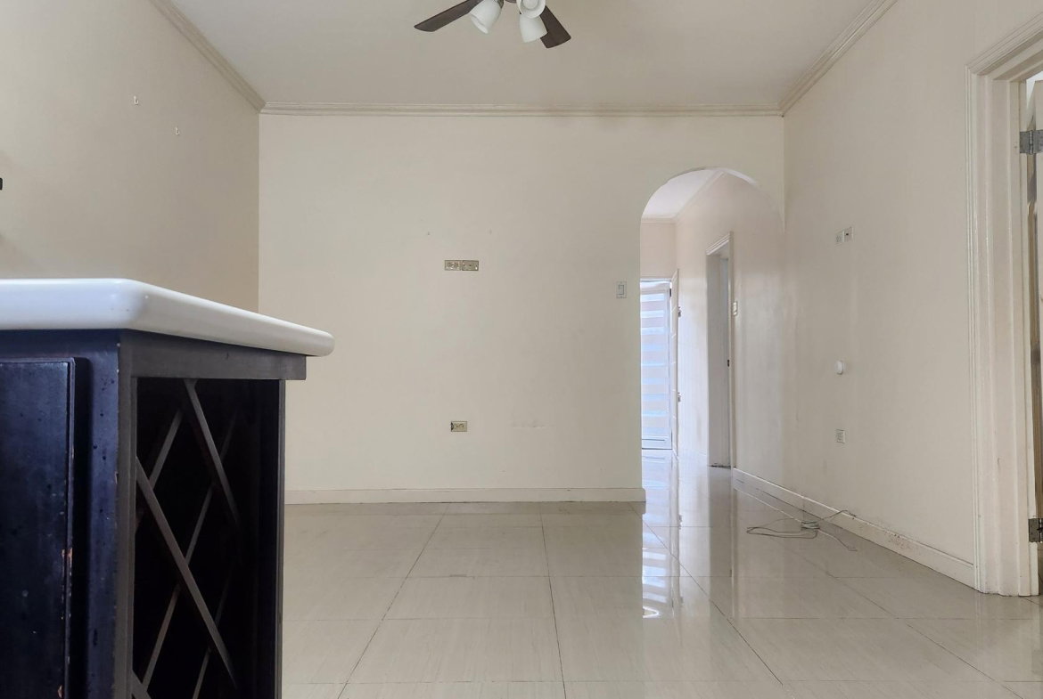 Sixth image of 2-14 Washington Drive in Kingston 8, St. Andrew, Jamaica - property is For Rent