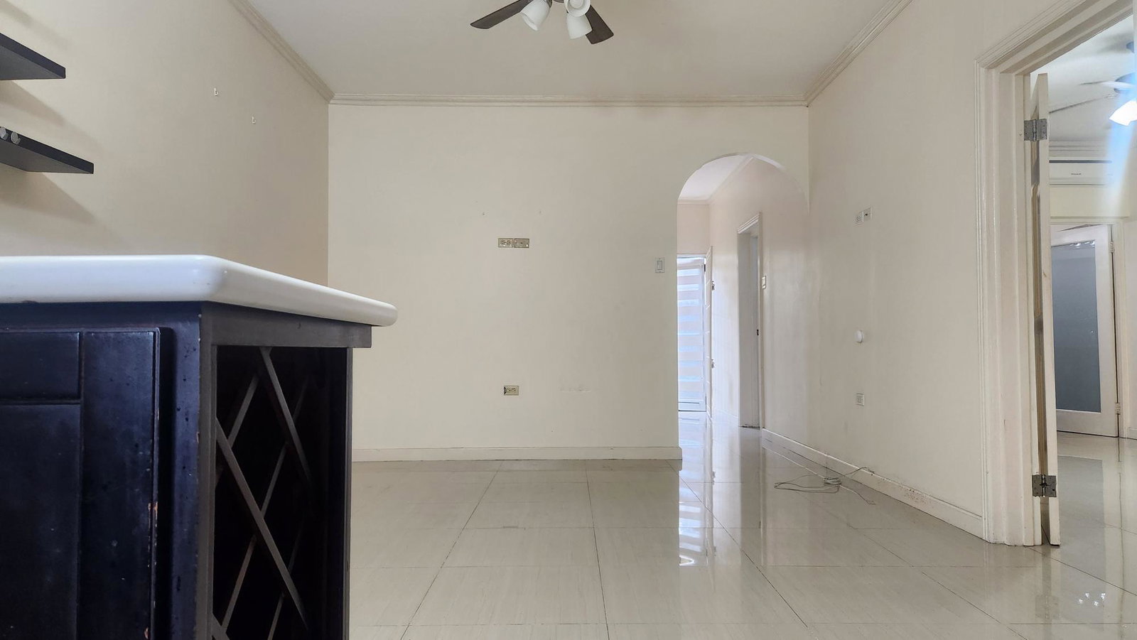 Sixth image of 2-14 Washington Drive in Kingston 8, St. Andrew, Jamaica - property is For Rent