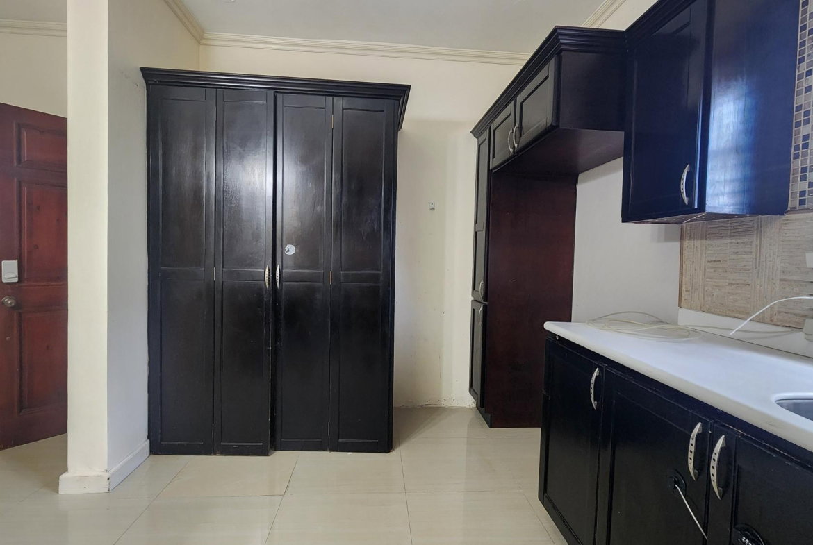 Seventh image of 2-14 Washington Drive in Kingston 8, St. Andrew, Jamaica - property is For Rent