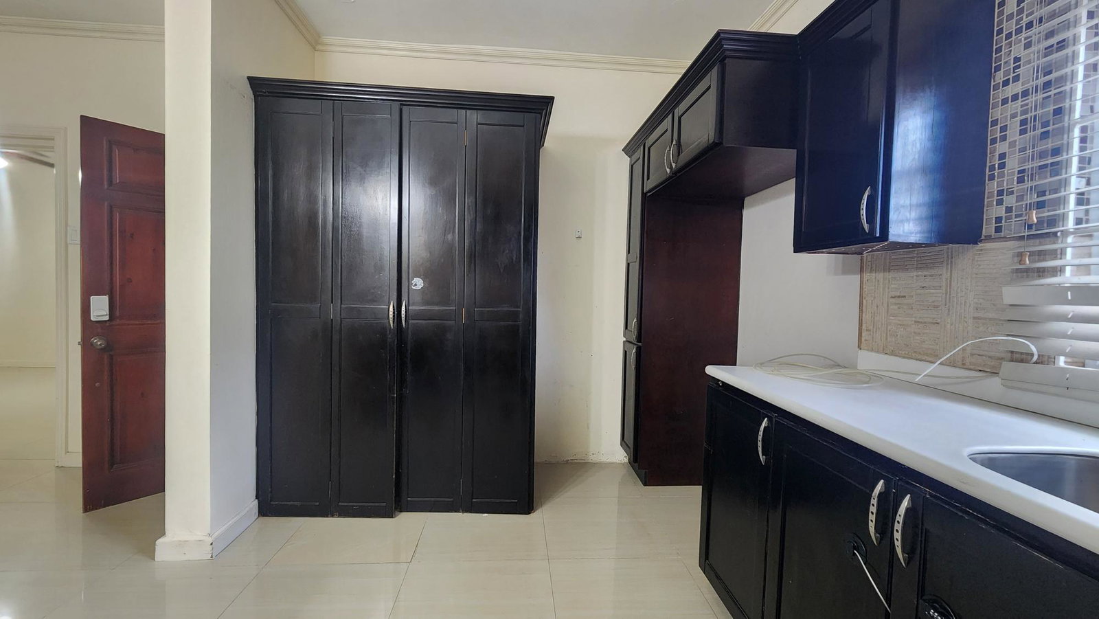 Seventh image of 2-14 Washington Drive in Kingston 8, St. Andrew, Jamaica - property is For Rent