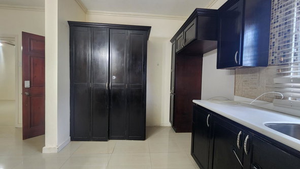 Seventh image of 2-14 Washington Drive in Kingston 8, St. Andrew, Jamaica - property is For Rent