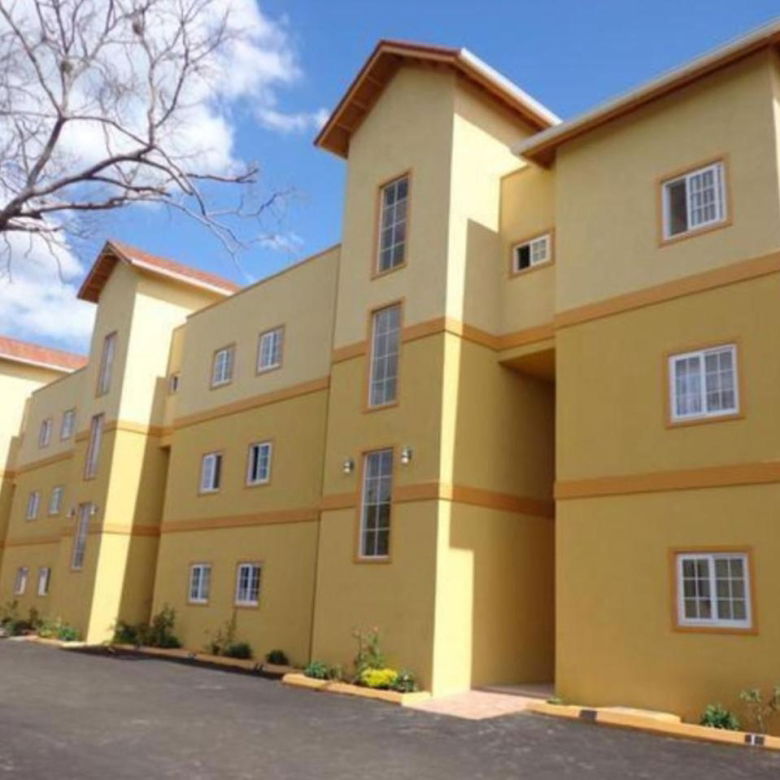 First image of 2-14 Washington Drive in Kingston 8, St. Andrew, Jamaica - property is For Rent