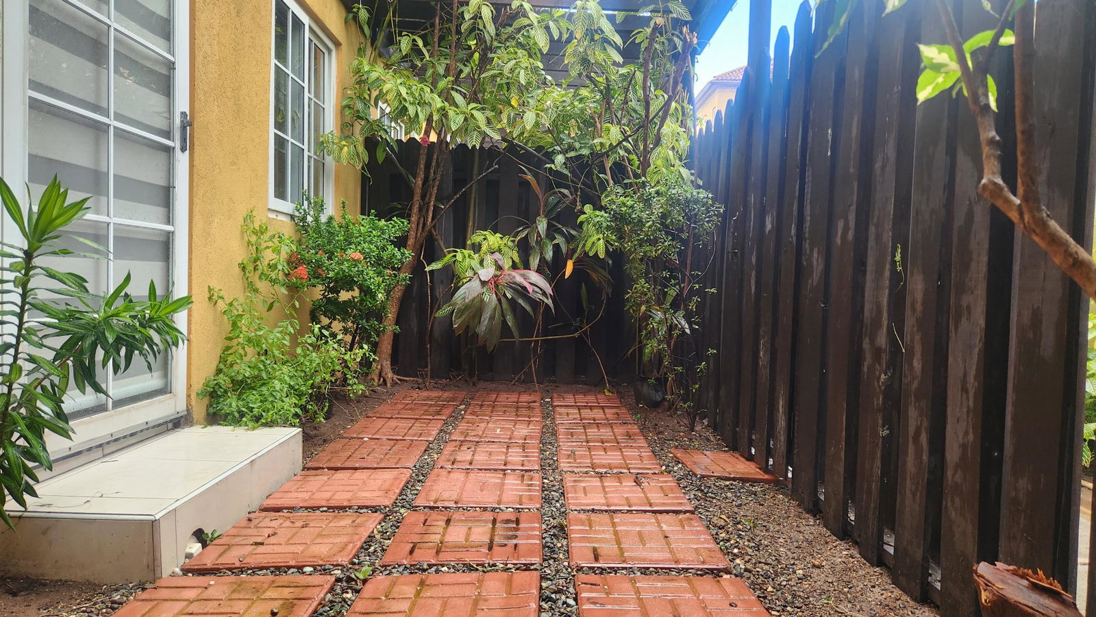 Ninth image of 2-14 Washington Drive in Kingston 8, St. Andrew, Jamaica - property is For Rent