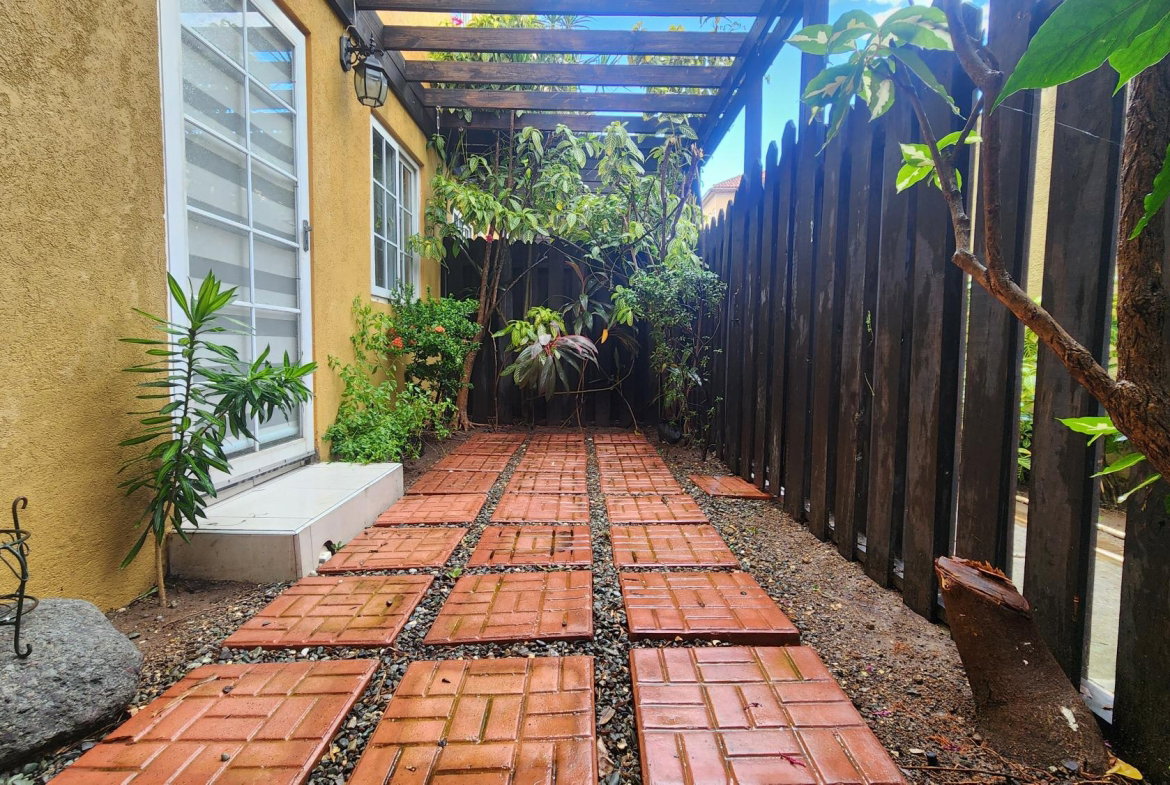 Tenth image of 2-14 Washington Drive in Kingston 8, St. Andrew, Jamaica - property is For Rent