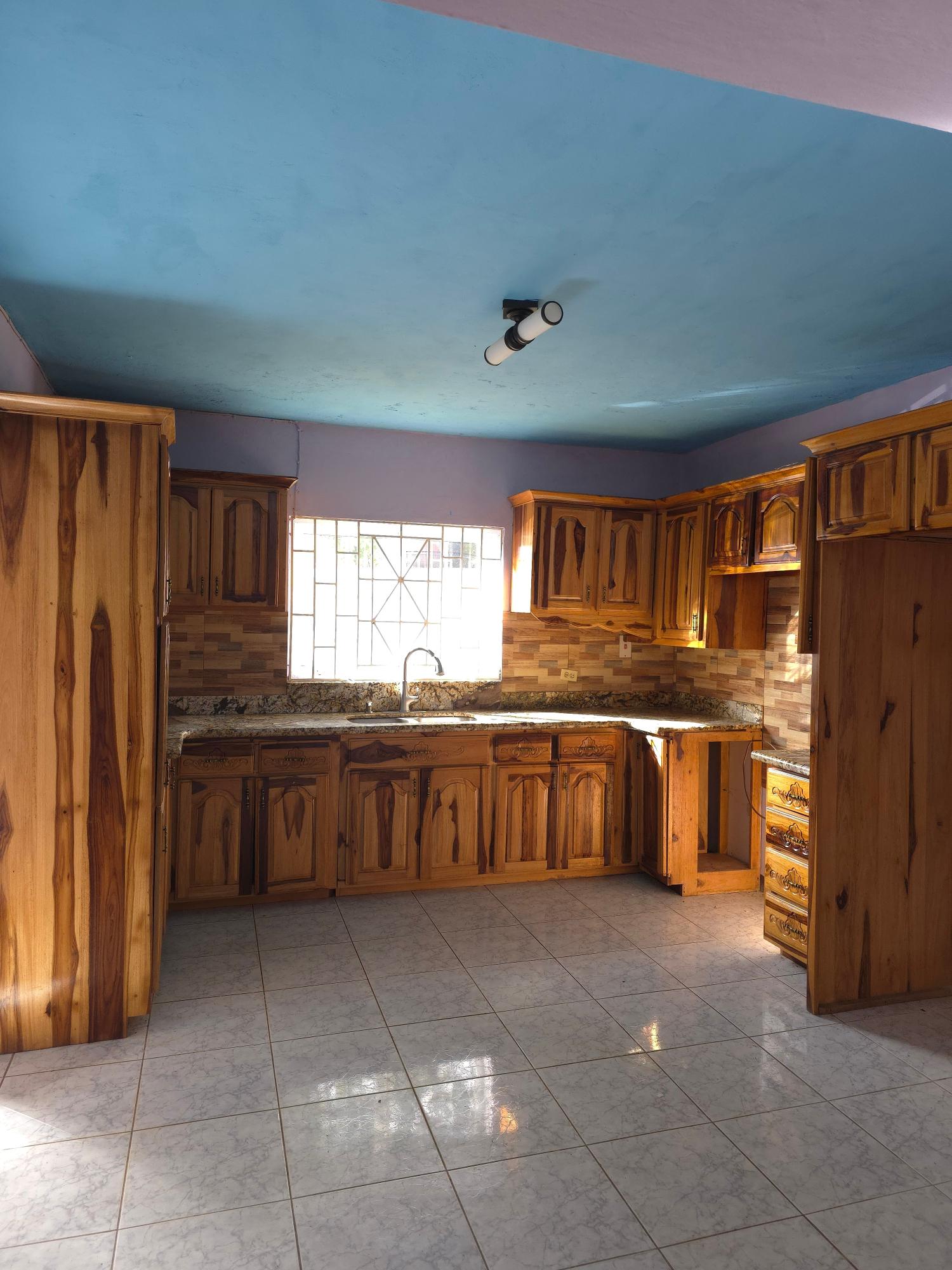 Third image of Lot 84 Marshalls Pen, Mandeville in Marshalls Pen, Manchester, Jamaica - property is For Rent