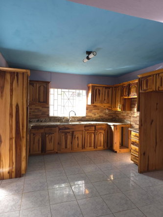 Third image of Lot 84 Marshalls Pen, Mandeville in Marshalls Pen, Manchester, Jamaica - property is For Rent