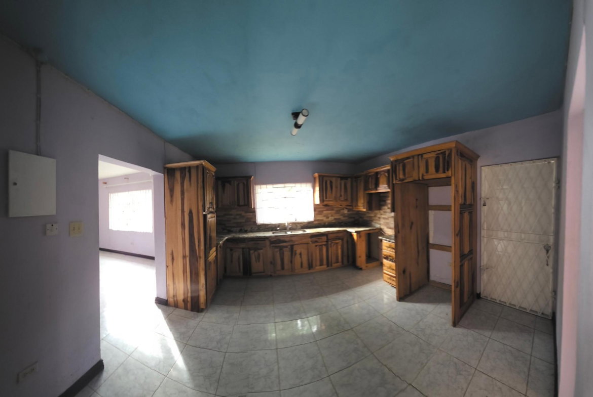 Fourth image of Lot 84 Marshalls Pen, Mandeville in Marshalls Pen, Manchester, Jamaica - property is For Rent