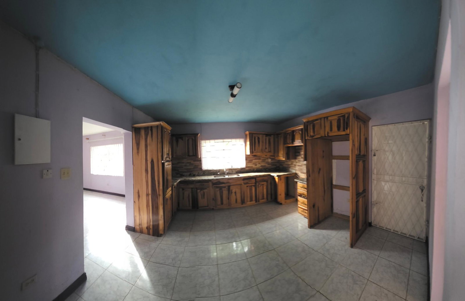 Fourth image of Lot 84 Marshalls Pen, Mandeville in Marshalls Pen, Manchester, Jamaica - property is For Rent