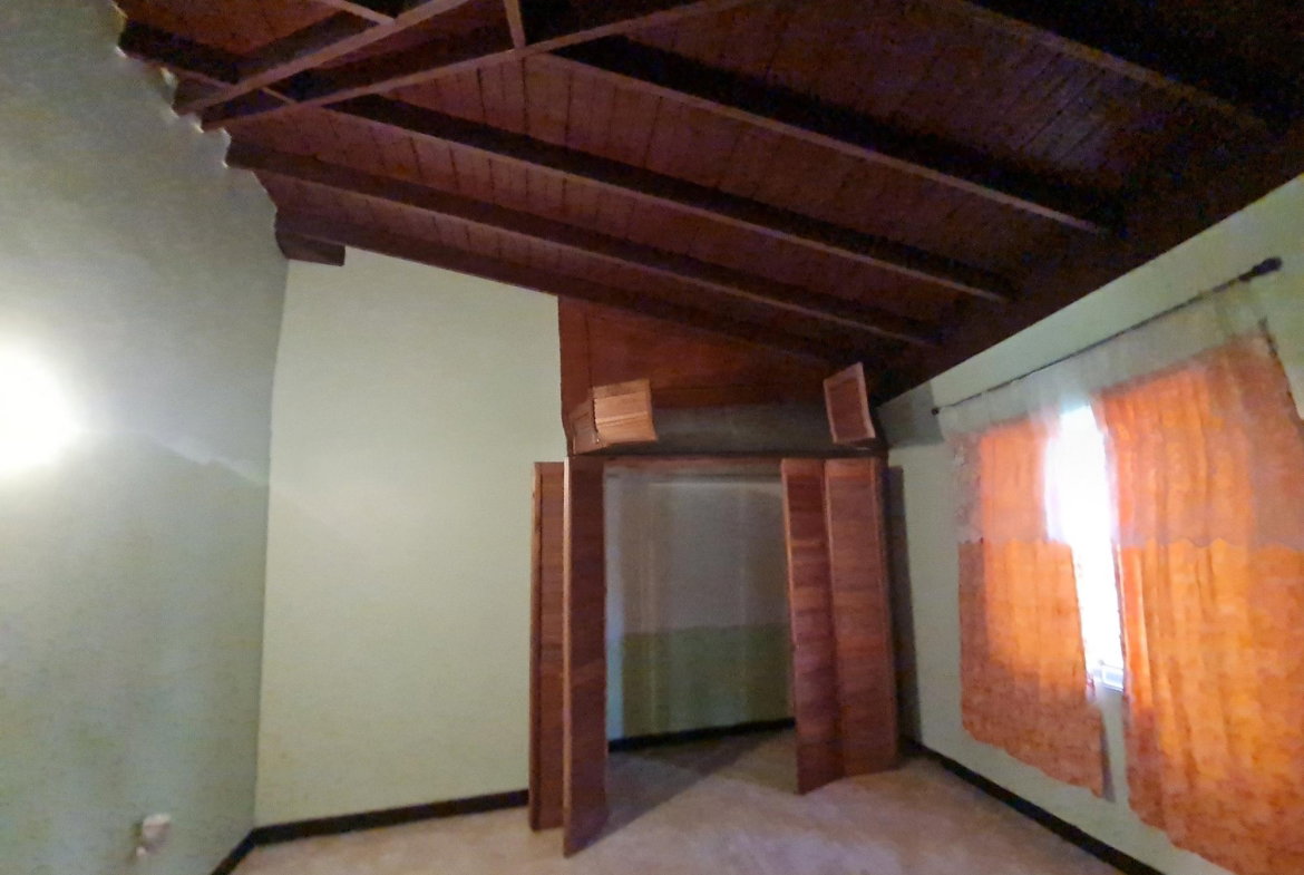 Fifth image of Lot 84 Marshalls Pen, Mandeville in Marshalls Pen, Manchester, Jamaica - property is For Rent