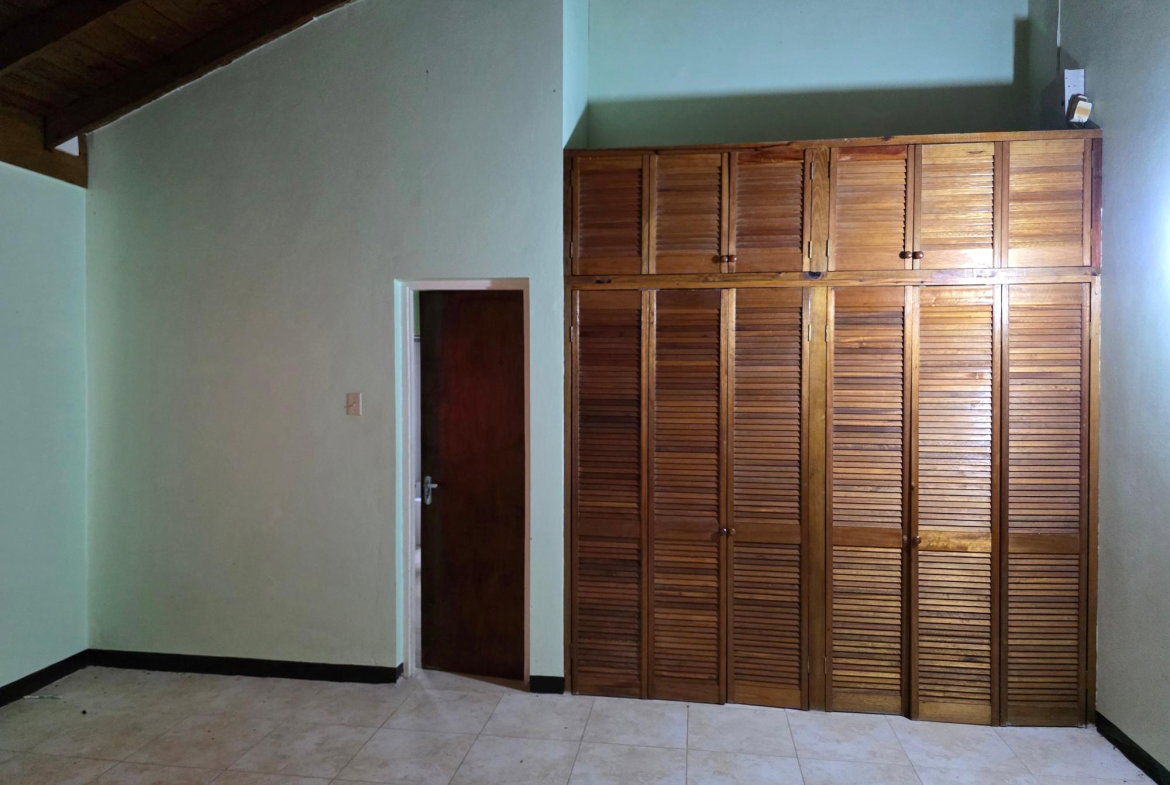 Sixth image of Lot 84 Marshalls Pen, Mandeville in Marshalls Pen, Manchester, Jamaica - property is For Rent