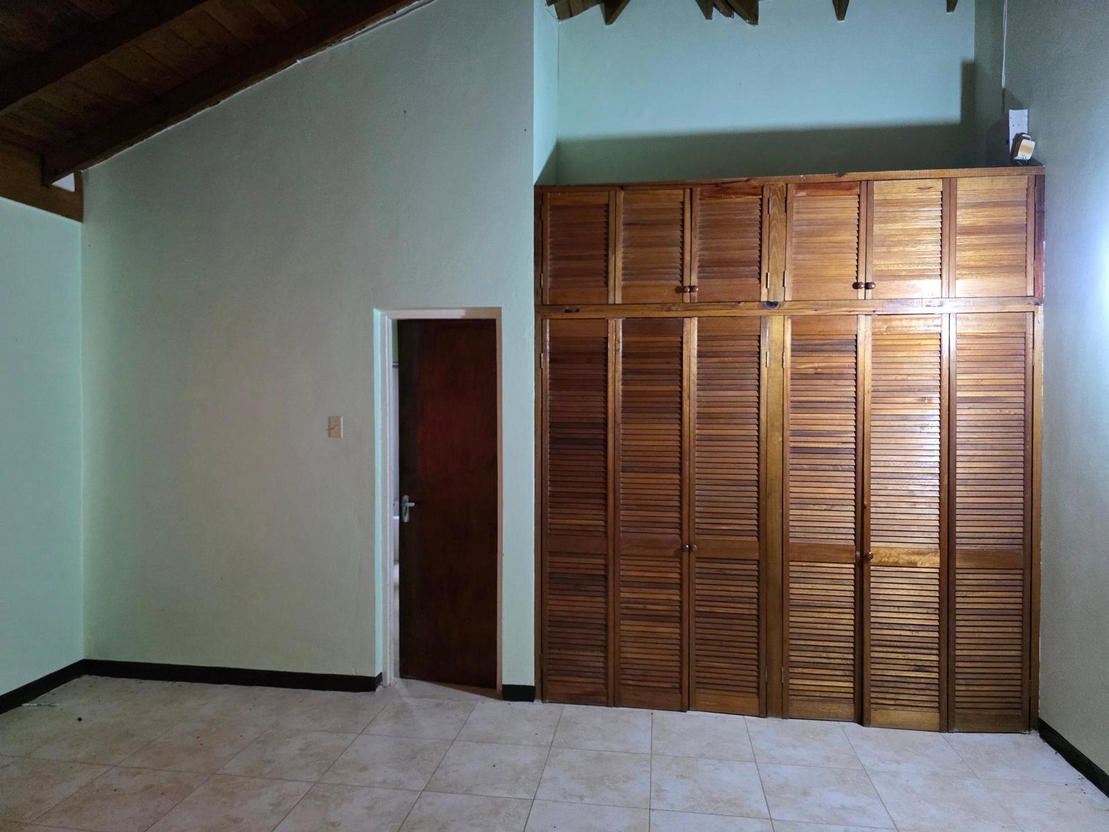 Sixth image of Lot 84 Marshalls Pen, Mandeville in Marshalls Pen, Manchester, Jamaica - property is For Rent