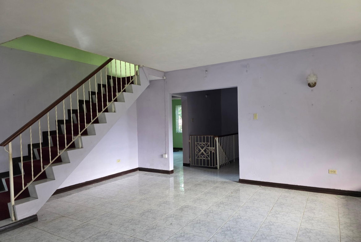 Seventh image of Lot 84 Marshalls Pen, Mandeville in Marshalls Pen, Manchester, Jamaica - property is For Rent