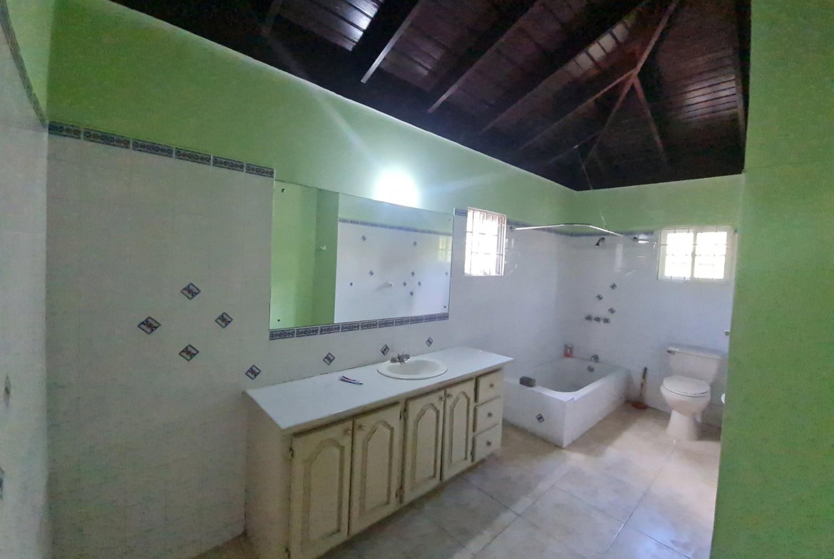 Eighth image of Lot 84 Marshalls Pen, Mandeville in Marshalls Pen, Manchester, Jamaica - property is For Rent