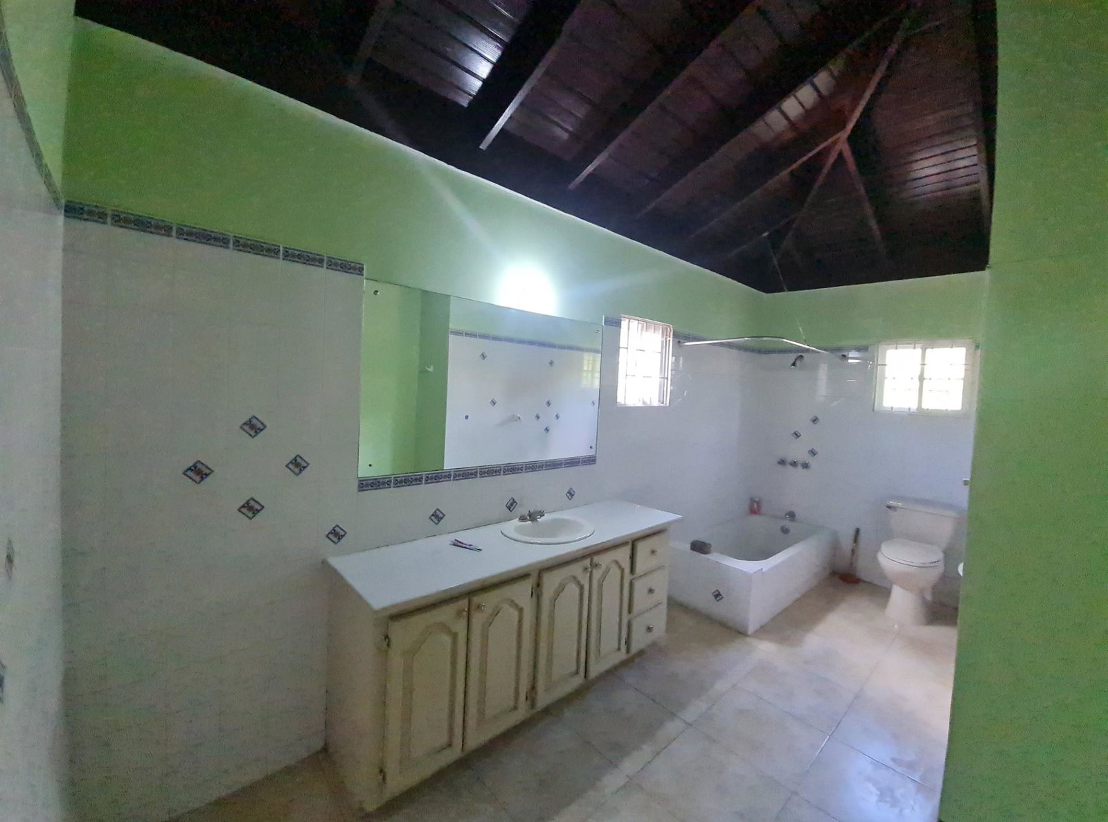 Eighth image of Lot 84 Marshalls Pen, Mandeville in Marshalls Pen, Manchester, Jamaica - property is For Rent