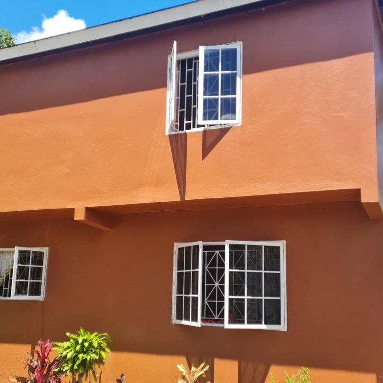 First image of Lot 84 Marshalls Pen, Mandeville in Marshalls Pen, Manchester, Jamaica - property is For Rent
