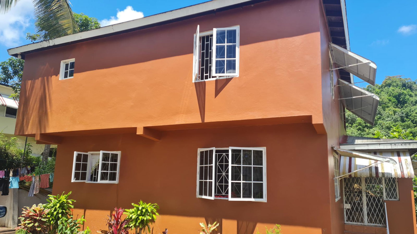 First image of Lot 84 Marshalls Pen, Mandeville in Marshalls Pen, Manchester, Jamaica - property is For Rent