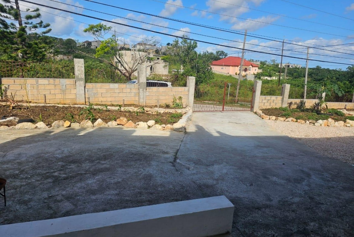 Third image of 78 Retreat Heights in RETREAT HEIGHTS, Trelawny, Jamaica - property is For Rent