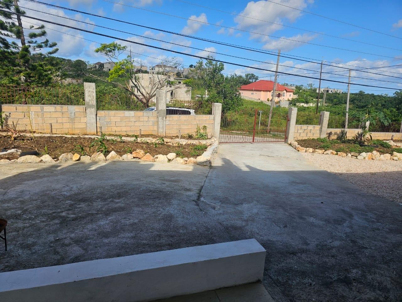 Third image of 78 Retreat Heights in RETREAT HEIGHTS, Trelawny, Jamaica - property is For Rent