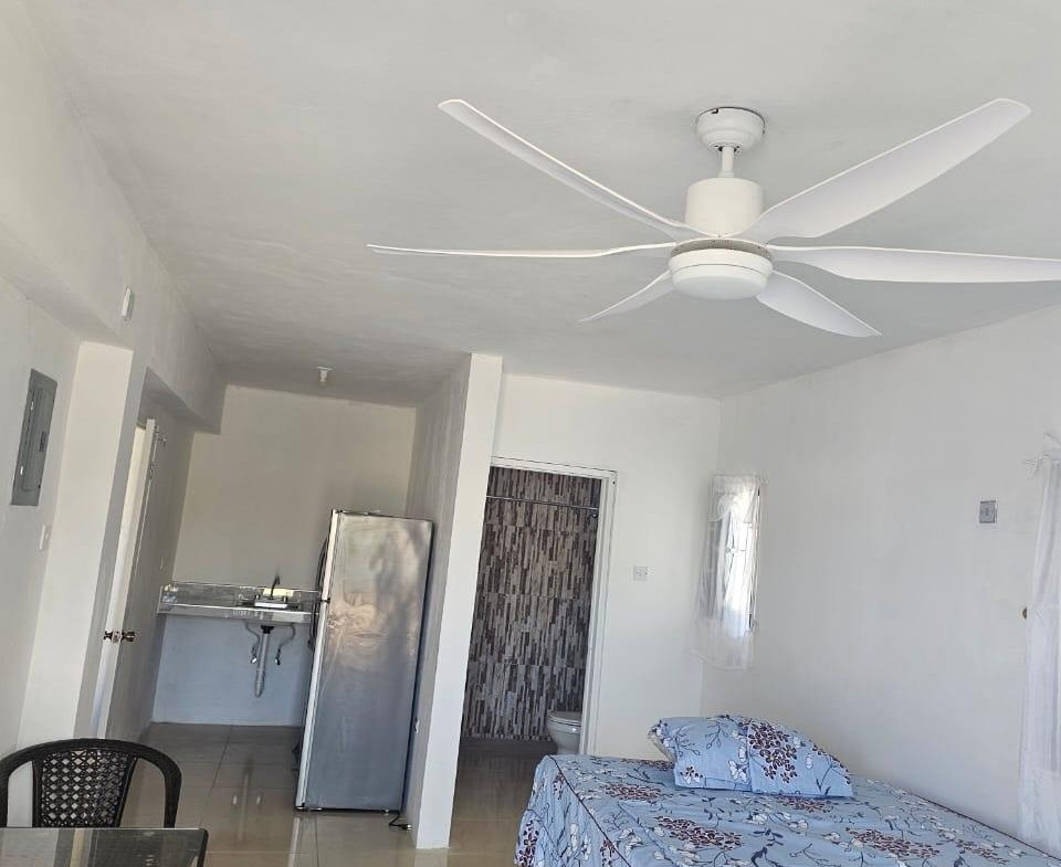 Fourth image of 78 Retreat Heights in RETREAT HEIGHTS, Trelawny, Jamaica - property is For Rent