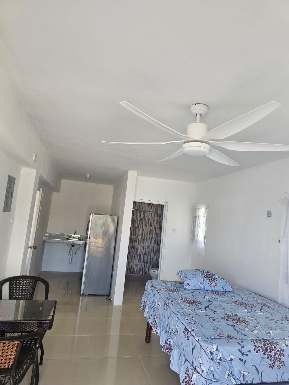 Fourth image of 78 Retreat Heights in RETREAT HEIGHTS, Trelawny, Jamaica - property is For Rent
