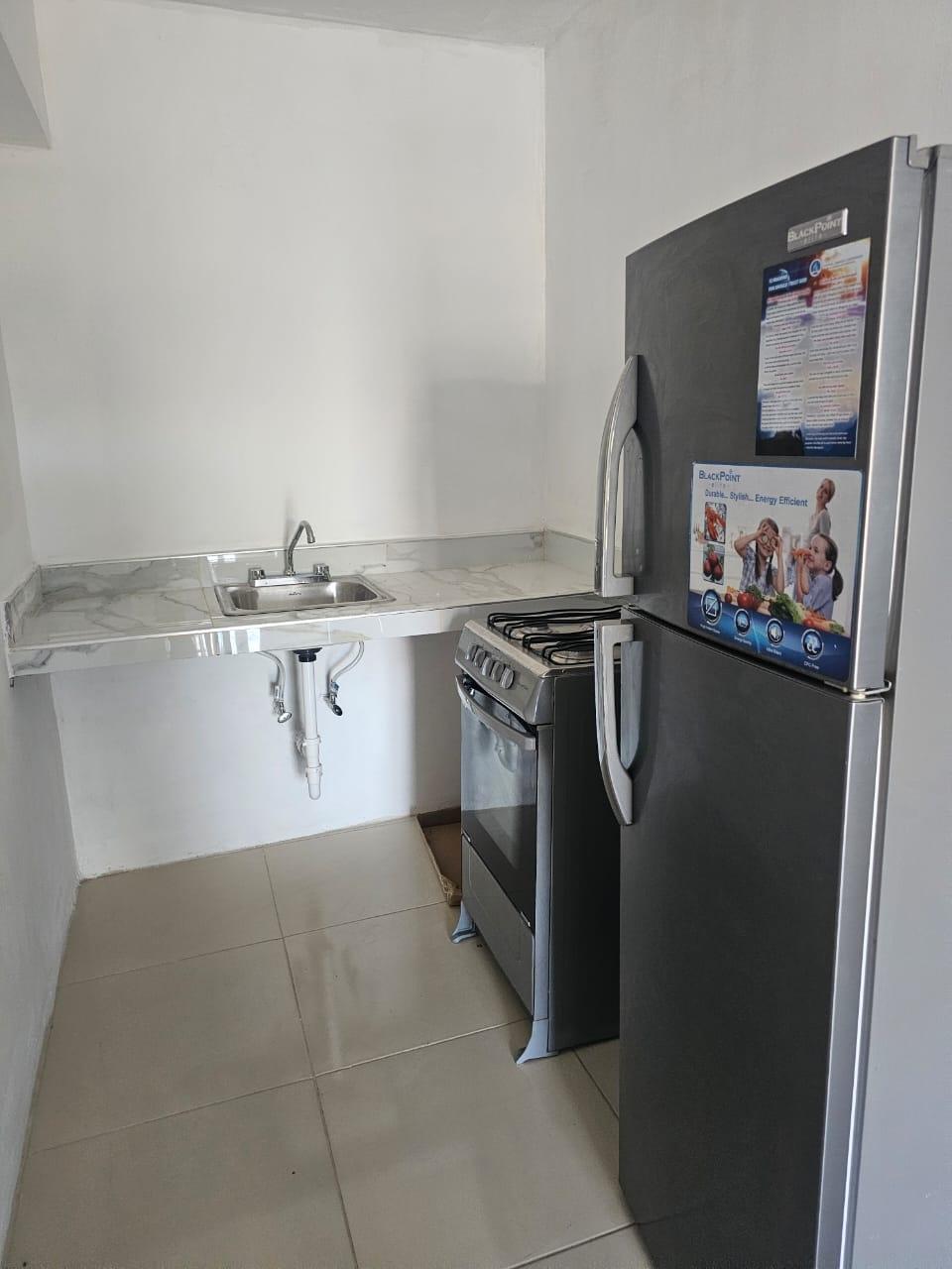 Fifth image of 78 Retreat Heights in RETREAT HEIGHTS, Trelawny, Jamaica - property is For Rent