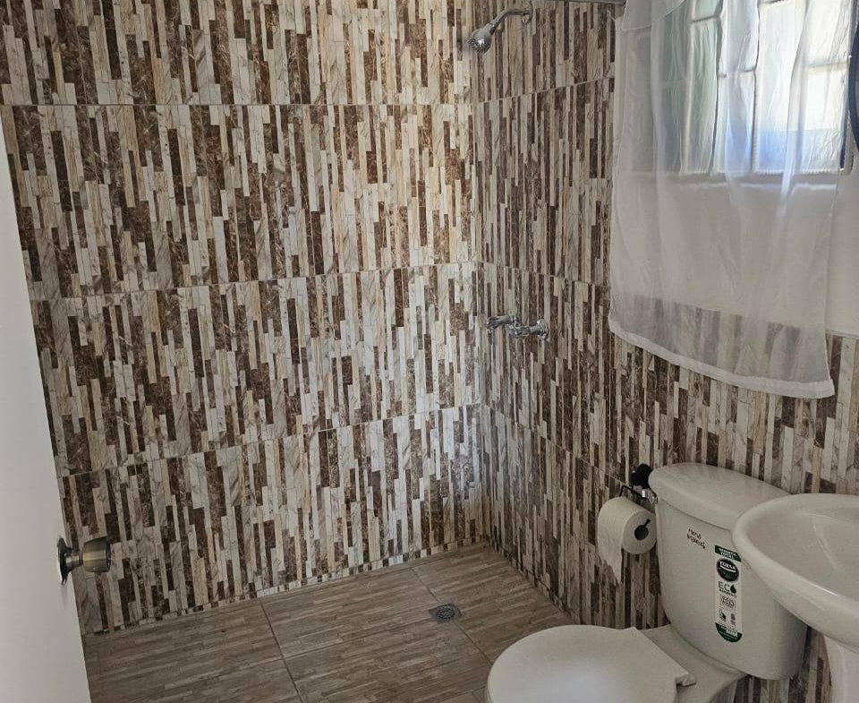 Sixth image of 78 Retreat Heights in RETREAT HEIGHTS, Trelawny, Jamaica - property is For Rent