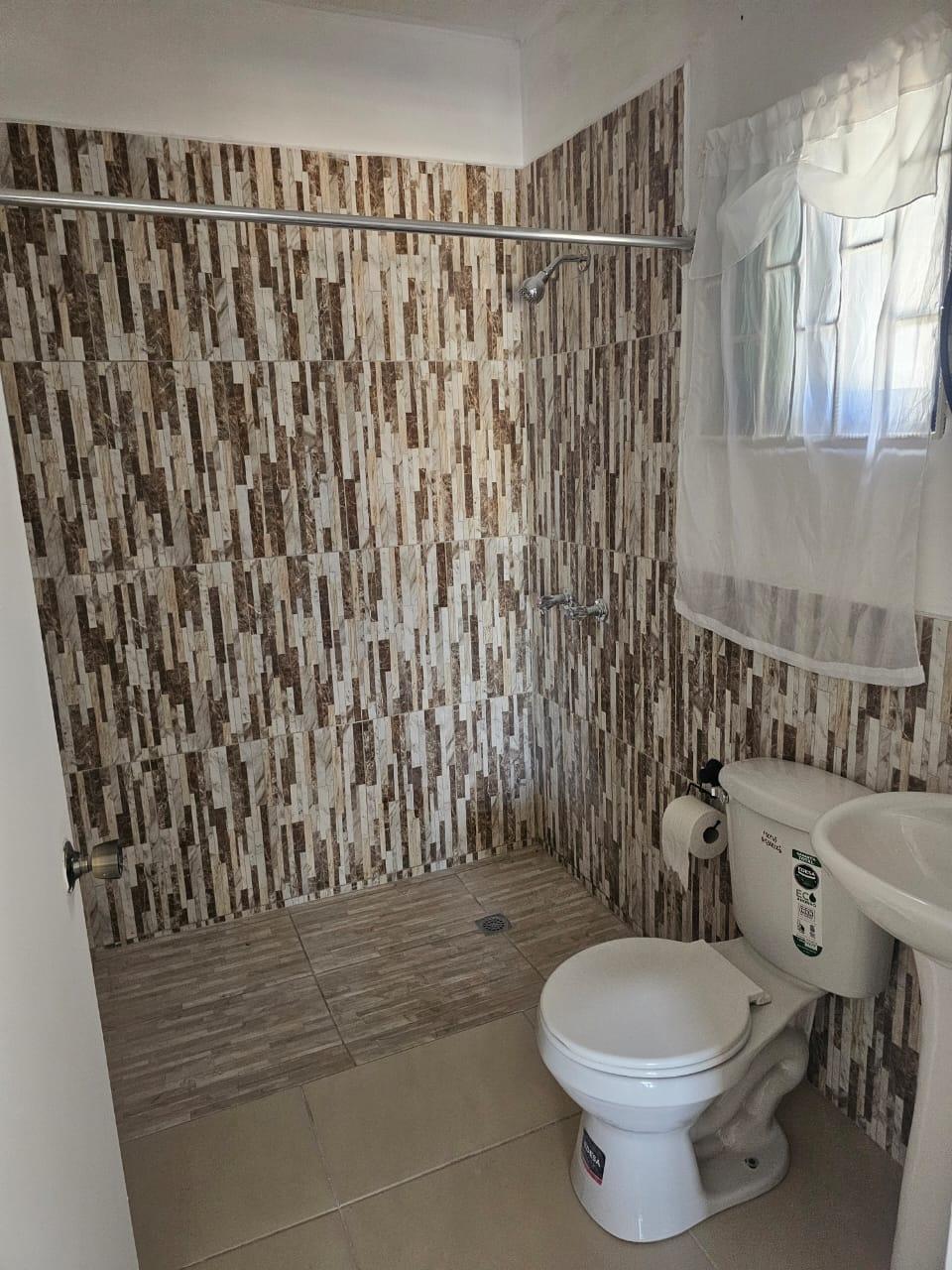 Sixth image of 78 Retreat Heights in RETREAT HEIGHTS, Trelawny, Jamaica - property is For Rent