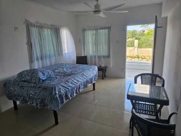 First image of 78 Retreat Heights in RETREAT HEIGHTS, Trelawny, Jamaica - property is For Rent