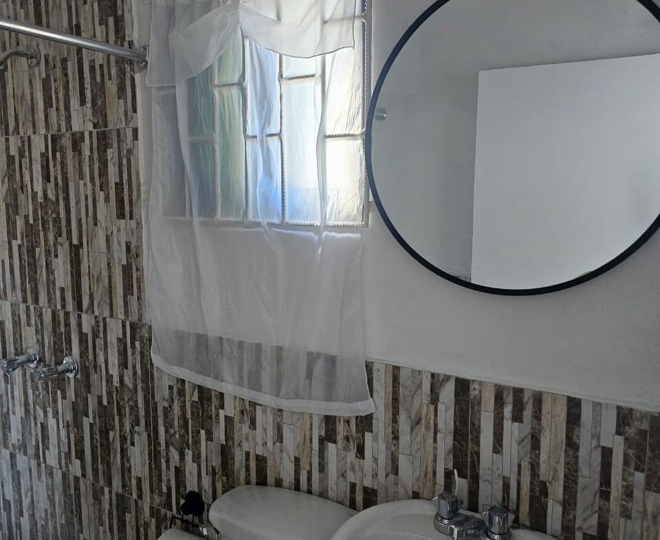 Seventh image of 78 Retreat Heights in RETREAT HEIGHTS, Trelawny, Jamaica - property is For Rent