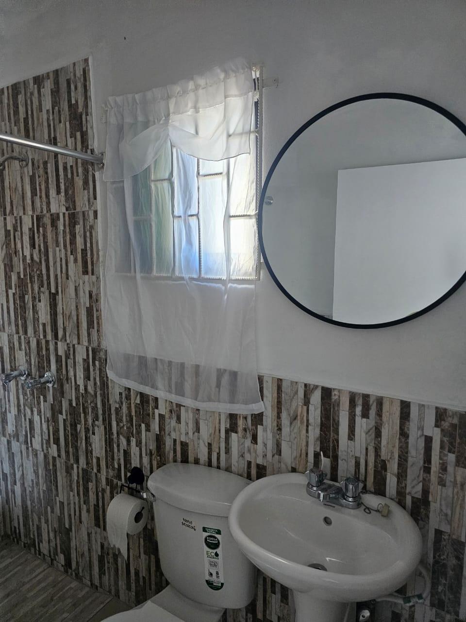 Seventh image of 78 Retreat Heights in RETREAT HEIGHTS, Trelawny, Jamaica - property is For Rent