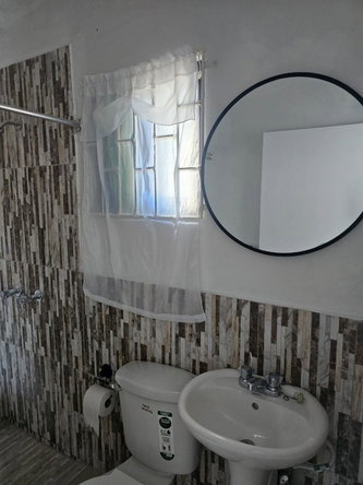 Seventh image of 78 Retreat Heights in RETREAT HEIGHTS, Trelawny, Jamaica - property is For Rent